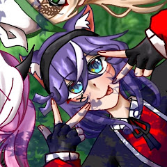 ᯓ 𝐀jeng 𝐏utri 𝐆𝐓 ౨ৎ