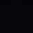 @محمدعبدالعظيم-ن2ق