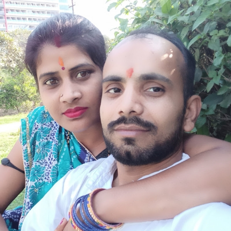 cute Couple vlog