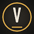 zym-YgVFl_s-channel-avatar-A Versão Verdadeira