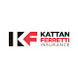 Kattan Ferretti Insurance logo