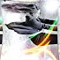 IgyOLFv_Au4-channel-avatar-Lauren Barta