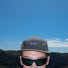 3Wwd6IXQ3wc-channel-avatar-Grainy Brews