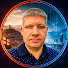 R8WUZzgUmws-channel-avatar-Волхонский Live 