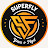 iTz Superfly 🦸