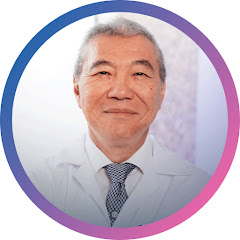Dr. Silvio Omori