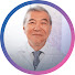 Y6RnHBDKENA-channel-avatar-Dr. Silvio Omori