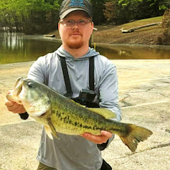 Multi Species Fishing
