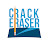 Crack Eraser