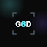 eo_80K0k8CU-channel-avatar-Gelopard