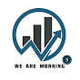 WeAreWorking
