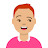 @transkriptsioon Avatar