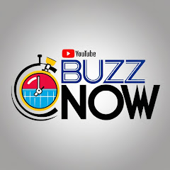 Buzz Now