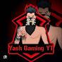 yash gaming shorts Image Thumbnail