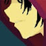 JUxpVzcb_h8-channel-avatar-Kioshi