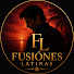 Vy30BnzpIx8-channel-avatar-Fusiónes Latinas