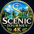 -ngtVZlrQ4M-channel-avatar-Scenic Journey 4k