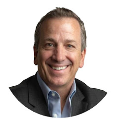 Ken McElroy