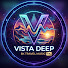 4Wf-mYRW_dY-channel-avatar-Vista Deep 8K