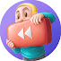 y7EdNjAsXic-channel-avatar-MichouRediff