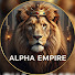 Ud7s5D_2JP0-channel-avatar-Alpha Empire and Alpha King Unveiled