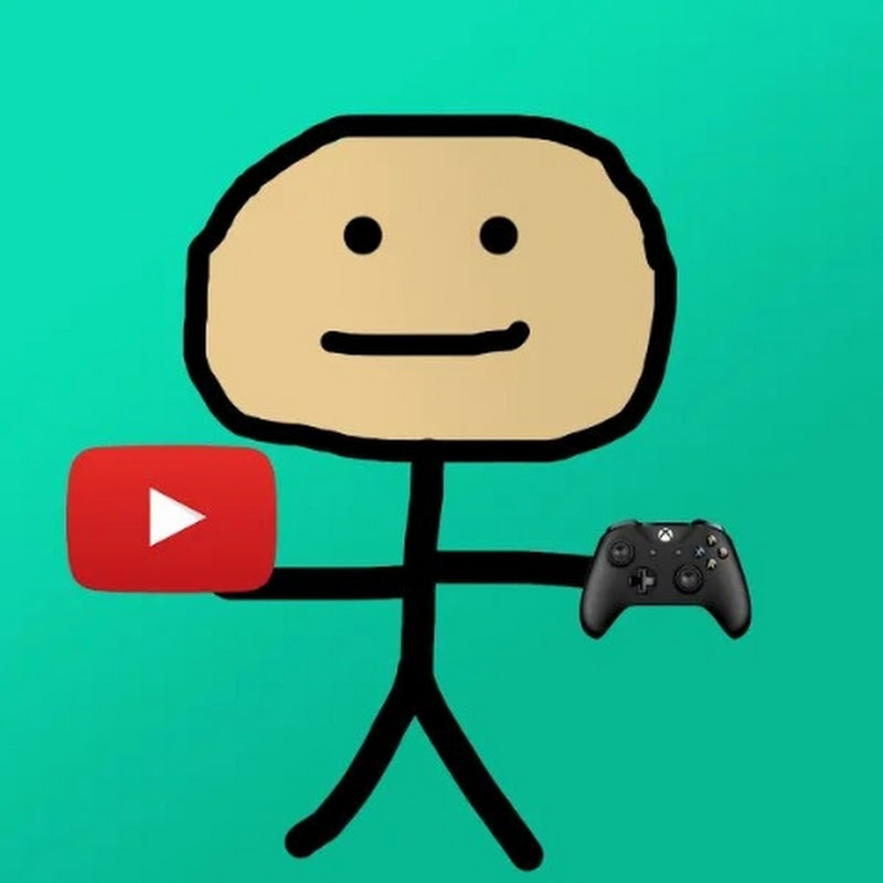 Channel Avatar