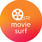 Movie Surf | Spanish