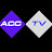 ACC TV