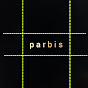 pardis logo