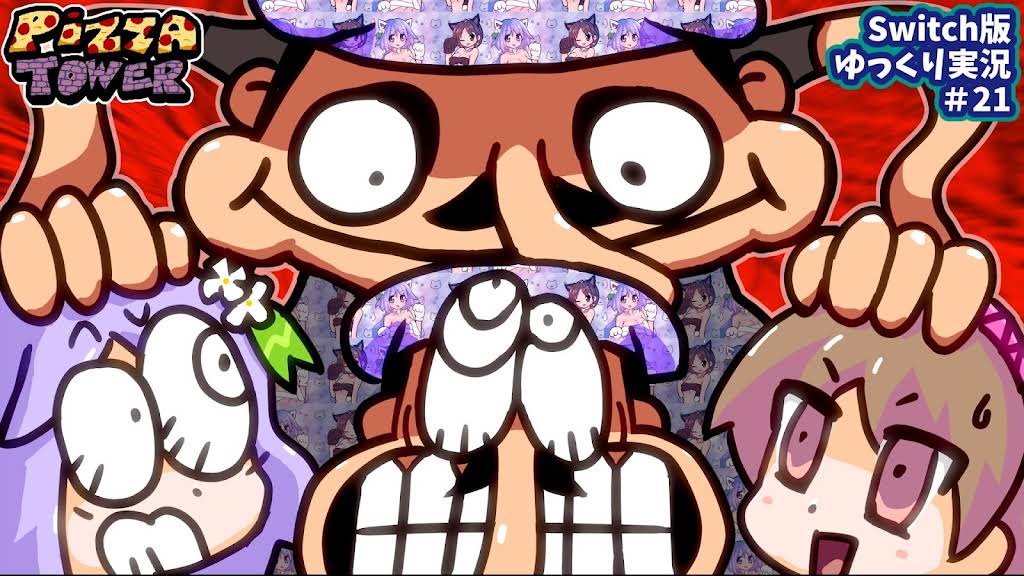 ぴょんた様☆確認用 YouTube