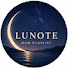 DpKsZD0wqmU-channel-avatar-LUNOTE