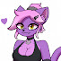 0fabzaPolCA-channel-avatar-QueenOworld