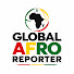gIa4LHotY8E-channel-avatar-Global-AfroReporter1