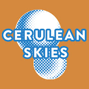 Cerulean Skies