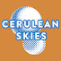 nZBw5UzQacQ-channel-avatar-Cerulean Skies