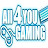 All4you-Gaming