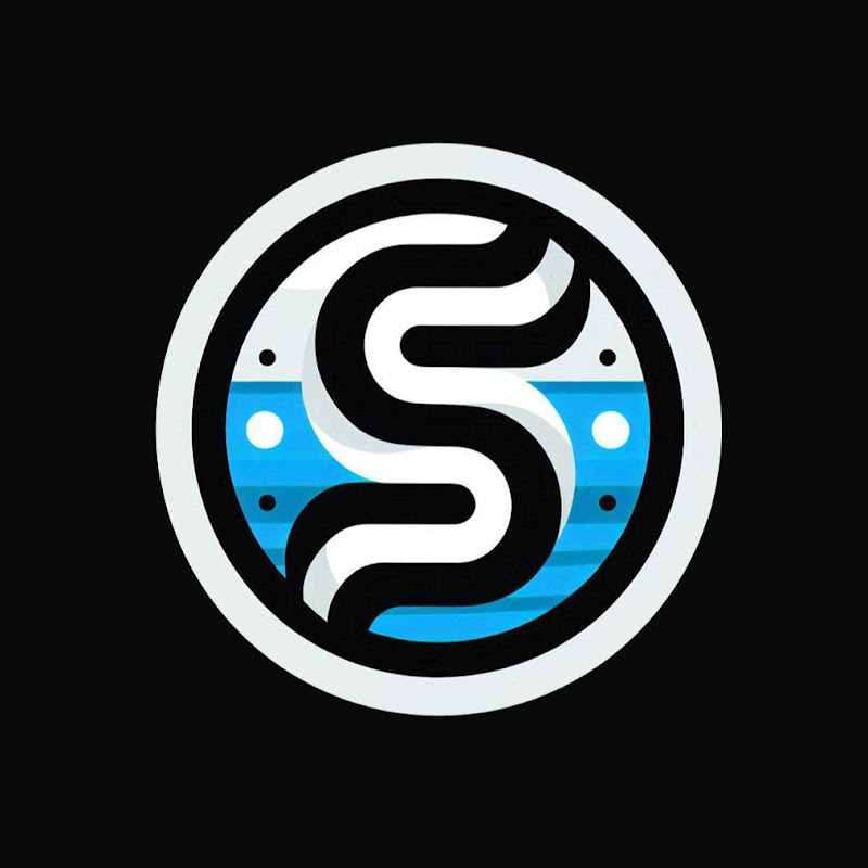 SantuyLab