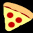 thepizzacar pizza