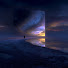p59DQzqhHxM-channel-avatar-Monalith Mirror