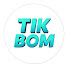 QPe7EYE7p0E-channel-avatar-Tik Bom