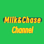 M&C Channel logo