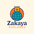 1Yff-0ifaFk-channel-avatar-ZAKAYA EXPLORES