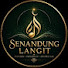 oPW7SXNJTpI-channel-avatar-Senandung Langit