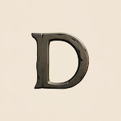 Divulvo