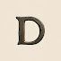 Dmoa2OebpjU-channel-avatar-Divulvo