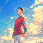 DIRECTED BY FRAXILLE Avatar