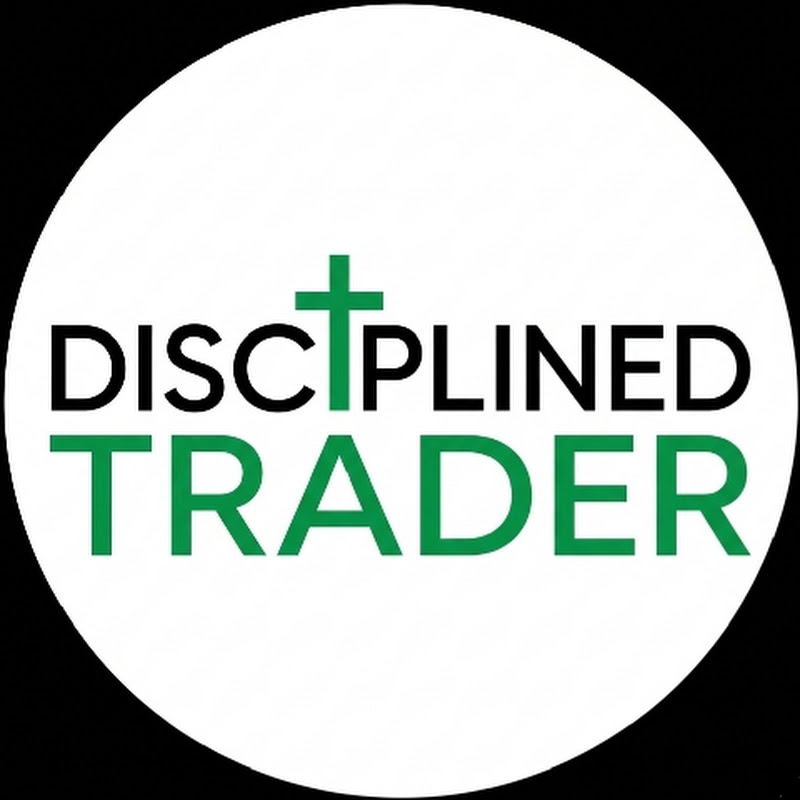 Disciplined Trader