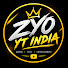 LH79GZeIBQ4-channel-avatar-ZYO YT INDIA