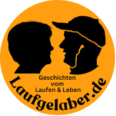 Laufgelaber