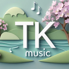 TK Music